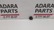 Датчик удару (airbag) передніх дверей Audi Q5 2021-2024 (80A restyle) 4N0955557A 1055178 фото 1