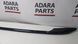 Рейлинг крыши левый (дефект) Nissan Rogue 2017-2020 (T32 Restyle rest) 738216FL0A 1097073 фото 2