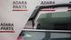 Накладка двери задней правой боковая задняя Audi Q5 2018-2020 (80A) 80A839904B5FQ 1081481 фото 1