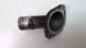 Корпус термостата Nissan Rogue 2017-2020 (T32 Restyle rest) 13049JA01A 1097977 фото 2