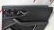 Обшивка карта двери задней правой (дефект) Audi Q7 2017-2019 (4M) 4M0867304BWFA 1103968 фото 2
