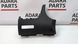 Накладка торпедо левая под кнопки сброса пробега Nissan Rogue 2017-2020 (T32 Restyle rest) 684104BA0A 1097625 фото 1
