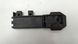 Антенна безключевого доступа консоль Audi Q5 2021-2024 (80A restyle) 4M0907247A 1055786 фото 3