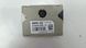 Перешкодний фільтр живлення BMW 740 2013-2015 (F02) 65209261095 1044194 фото 2