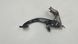 Педаль тормоза Hyundai Sonata Hybrid 2009-2014 (YF) 328004R210 1061005 фото 2