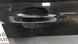 Ручка дверей зовнішня перед/зад права keyless Audi A6 2016-2018 (C7 restyle) 4H0837206GRU 1033715 фото 2
