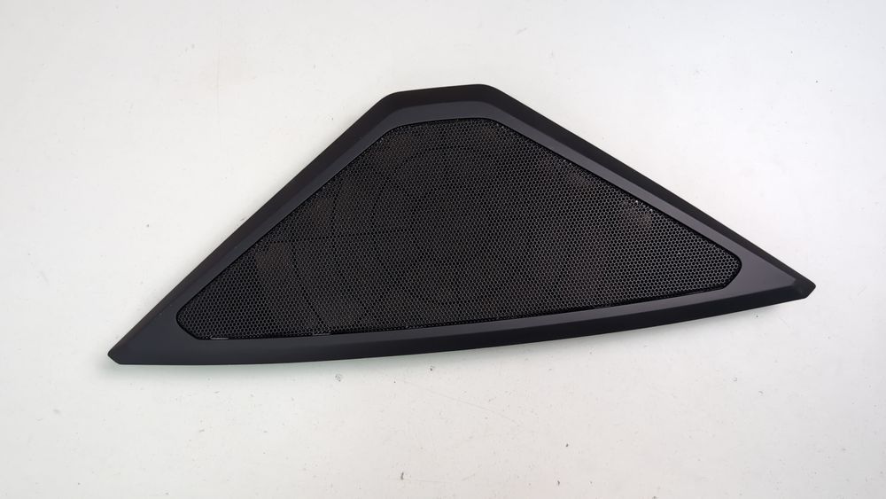 Накладка центрального динамика торпедо BMW 2 Series Gran Coupe 2020-2024 (F44) 51456823294 1077625 фото