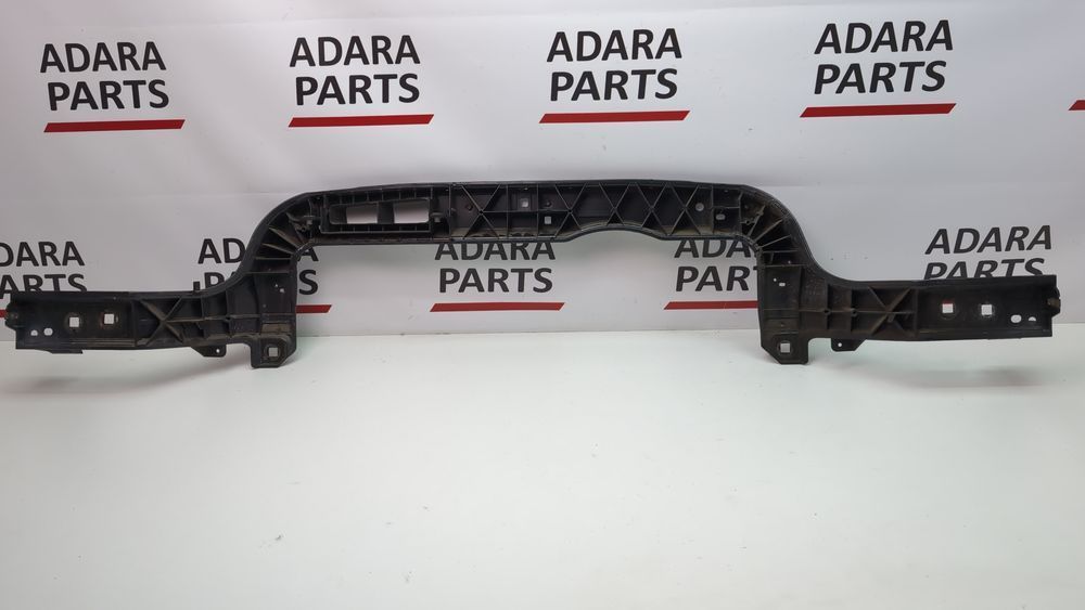 Панель телевизора верхняя Ford Edge 2015-2018 (CD4) FT4Z8A284A 1088645 фото