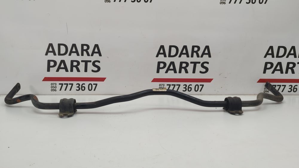 Стабілізатор передній Hyundai Elantra 2021-2023 (CN7) 54810AA000 1059076 фото