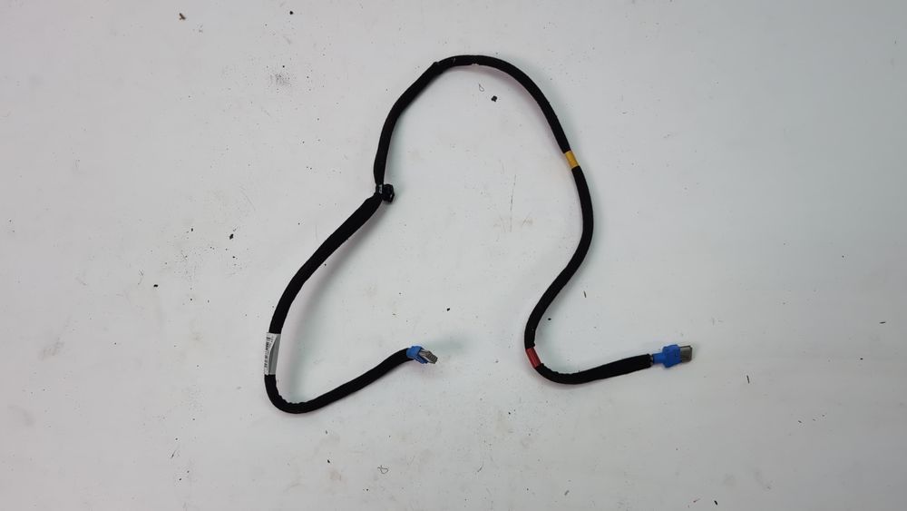 Кабель у зборі-Usb Hyundai Kona 2018-2021 (OS) 96595J9000 1074125 фото