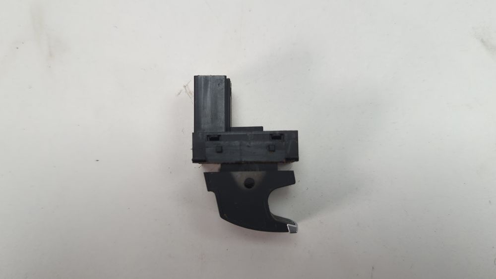 Кнопка стеклоподъемника задн. Volkswagen Touareg 2010-2014 (7P 2nd gen) 5K0959855XSH 1059599 фото