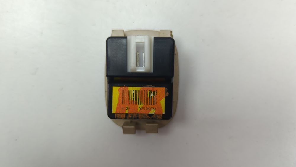 Мікрофон Hyundai Sonata Hybrid 2009-2014 (YF) 965753S000YDA 1039905 фото