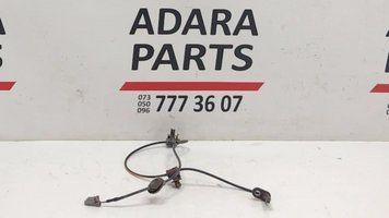 Датчик абс (abs) передній Subaru Legacy 2015-2017 (BN) 27540AL00A 1027263 фото