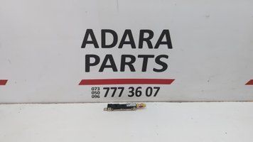 Підсилювач антени нижній лівий Audi S7 2012-2015 (4G8) 4G8035225A 1060119 фото