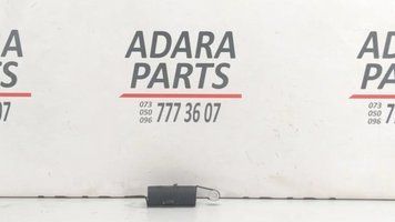 Пружина крышки багажника Audi A3 2013-2016 (8V) 8V5827665 1017247 фото