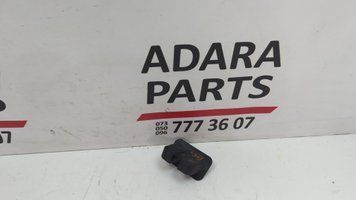 Крышка замка крышки багажника Audi A8 2015-2018 (D4 restyle) 4H0827520 1048690 фото