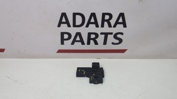Модуль диагностики течи топливного бака Audi Q5 2018-2020 (80A) 8K0906651C 1101367 фото