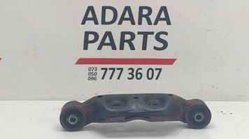 Кронштейн редуктора Subaru Outback 2010-2014 (B14) 41310AJ00A 1024767 фото