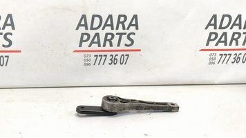 Подушка двигателя (мотора) задняя Volkswagen Tiguan 2012-2017 (5N 1st gen restyle) 3C0199855M 1011278 фото