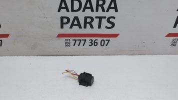 Реле заднє скло з обігрівом Audi S7 2012-2015 (4G8) 4H0951253A 1069072 фото