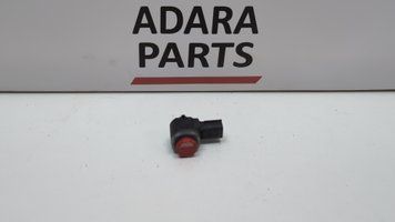 Датчик парктроника задний Ford Mustang 2018-2023 (S550 restyle) GT4Z15K859AAPTM 1087719 фото