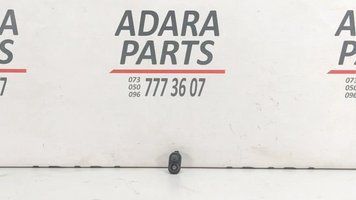 Датчик відкриття / закриття дверей Honda Civic Coupe 2016-2020 (10 gen) 35400T0A003 1017253 фото