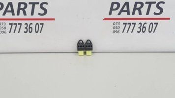 Датчик удару air bag боковой Toyota Camry 2015-2017 (55) 89831-06060 1000285 фото
