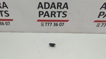 Датчик світла Audi A6 2011-2015 (C7) 4G0907539A4PK 1044195 фото