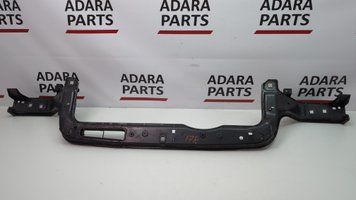 Панель телевизора верхняя Ford Edge 2015-2018 (CD4) FT4Z8A284A 1088645 фото