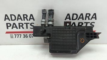 Патрубок резонатора тонкий Audi A8 2015-2018 (D4 restyle) 172355PAA00 1038837 фото