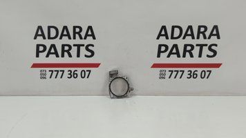 Адаптер дросельної заслінки Audi A6 2016-2018 (C7 restyle) 06E145175J 1034144 фото