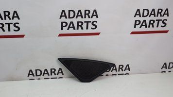 Накладка центрального динамика торпедо BMW 2 Series Gran Coupe 2020-2024 (F44) 51456823294 1077625 фото