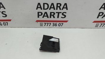 Блок керування безключовим доступом keyless Volkswagen Passat 2015-2022 (B8) 5K0959434H 1057785 фото