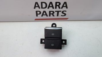 Кнопка гальма стоянки (p) Ford Escape 2020-2022 (CX482) LB5Z2B623AA 1089199 фото