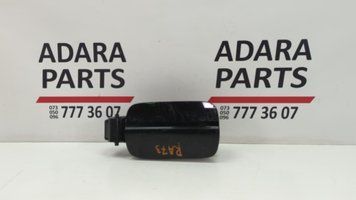 Крышка лючка топливного бака Audi A4 2016-2019 (B9) 8W0809907GRU 1034591 фото