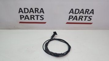 Замок паливного бака з тросом Hyundai Kona 2018-2021 (OS) 81590J9000 1096023 фото