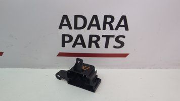 Кронштейн підсилювача антенний Audi A4 2016-2019 (B9) 8W0907113 1090845 фото