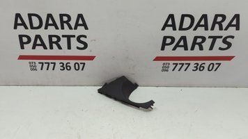 Накладка торпедо верхня Hyundai Sonata Hybrid 2009-2014 (YF) 848353S000HZ 1040131 фото