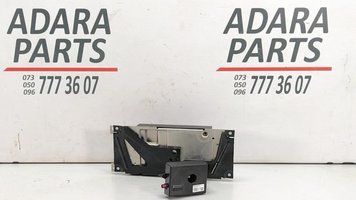 Підсилювач антени Back-Up BMW X5 2014-2018 (F15) 65209230911 1017928 фото