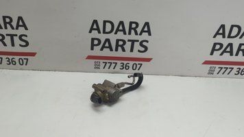 Паливний шланг Volkswagen Passat 2015-2022 (B8) 03H133322E 1057323 фото