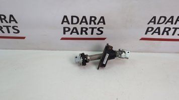 Кардан валу рульової колонки верхній BMW 5 Series 2017-2020 (G30) 32306876190 1074708 фото