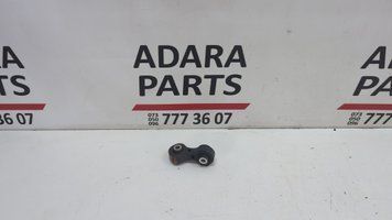 Тяжка заднього стабілізатора ліва/права Audi A6 2011-2015 (C7) 8K0505465G 1066741 фото