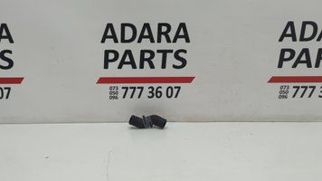 Шланг системы охлаждения 9 Audi A6 2016-2018 (C7 restyle) 4G0121109BT 1034297 фото