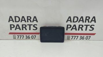 Дисплей мультимедія Mercedes Benz CLA250 2017 - 2019 (C117 restyle) A1669008222 1064617 фото