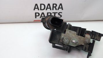 Распределитель потенциалов (дефект) Audi Q5 2018-2020 (80A) 80A941823A 1099163 фото