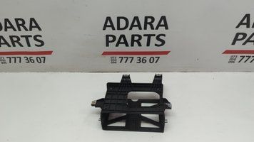 Кронштейн блока управления мультимедиа Audi S5 2018-2019 (F5(8W6)) 8W1857290 1064362 фото