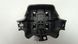 Кронштейн блоку керування іммобілайзера Audi S7 2012-2015 (4G8) 4G0857289 1060515 фото 3