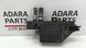 Патрубок резонатора тонкий Audi A8 2015-2018 (D4 restyle) 172355PAA00 1038837 фото 1
