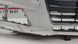 Бампер передний голый (дефект) Audi A4 2016-2019 (B9) 8W0807065RGRU 1027557 фото 4