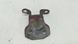 Петля двери передней нижняя лев/верхняя прав Subaru Outback 2010-2012 (B14(BR)) 60070AG00A9P 1046892 фото 3